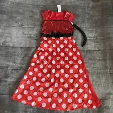 Girl disney minnie for sale  Temecula