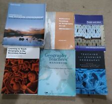 Bundle job lot for sale  HUNTINGDON