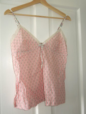 Princesse tam tam for sale  LONDON