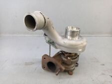 Usado, RENAULT MASTER II KASTEN (FD) 2.5 DCI 120 Turbolader K03-055 comprar usado  Enviando para Brazil