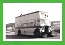 Bus photo bournemouth for sale  BIRMINGHAM