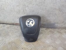 Vauxhall zafira mk3 for sale  ROSSENDALE