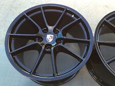 New oem original for sale  Upland