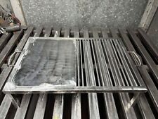 Argentina bbq grill for sale  CORBY