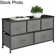 Mdesign extra wide for sale  High Point