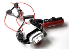 Petzl nao led gebraucht kaufen  Regensburg