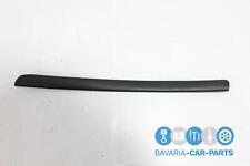 Riginal bmw e65 gebraucht kaufen  Aufseß