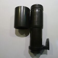 Tamron per canon usato  Salerno