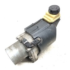 Servopumpe 491109313r renault gebraucht kaufen  Versand nach Germany