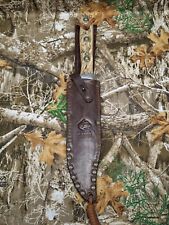 Vintage puma bowie for sale  Mukwonago