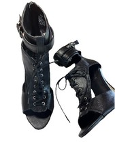 Kendall kylie madden for sale  Spokane