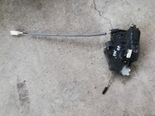 Bmw e46 320 gebraucht kaufen  Idar-Oberstein