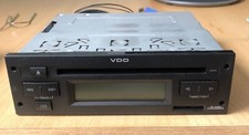 vdo dayton cd for sale vdo dayton cd for sale BIRMINGHAM