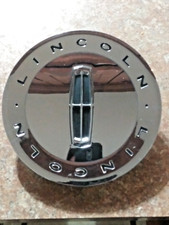 Oem 2004 2011 for sale  Rochester