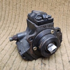 Genuine mercedes cdi for sale  SOUTHAMPTON