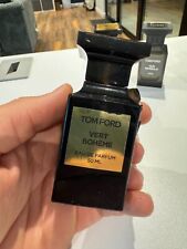 Tom ford vert for sale  ASHFORD