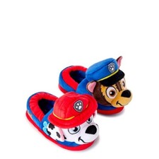 Paw patrol toddler for sale  Ash Flat