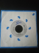 Europe vinile giri usato  Ragalna