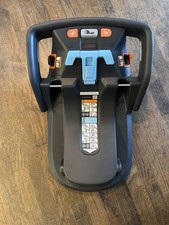 Uppababy mesa car for sale  Atlanta