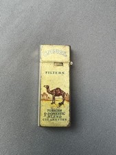 Rare vintage petrol for sale  BARNSLEY
