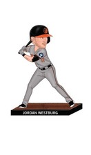 Baltimore orioles jordan for sale  Plainview