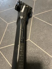 Works tarmac sl7 for sale  HUDDERSFIELD