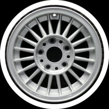 Wheel rim bmw for sale  Houston