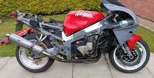 zx7r exhaust for sale zx7r exhaust for sale RIPON