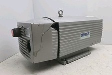 Becker vt4.40 oil for sale  North Manchester