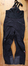 North face pro for sale  BALDOCK