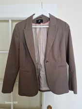 Women jacket. size for sale  ERITH