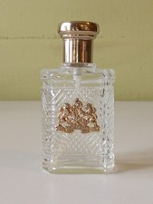 Vintage empty ralph for sale  COLCHESTER