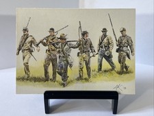 Mort kunstler 1997 for sale  Dracut