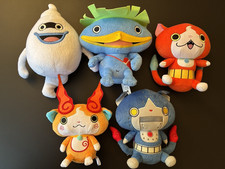 Kai watch collection for sale  HUDDERSFIELD
