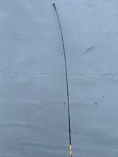 Mr.crappie slab shaker for sale  Berkeley Springs