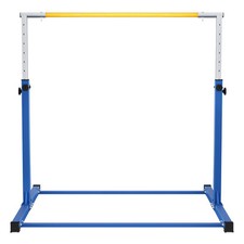 Signature fitness adjustable for sale  Lincoln