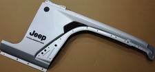 Oem right side for sale  Hartford