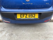 2009 2012 mk3 for sale  BALLYNAHINCH