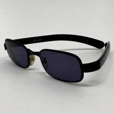 Sunglasses vintage calvin usato  Vinci