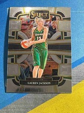 2024 panini wnba for sale  Lenexa