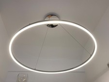 Luce ring led gebraucht kaufen  Groß-Umstadt