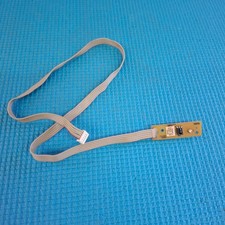Remote sensor alba for sale  BOLTON