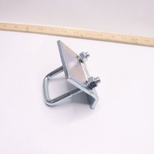 Channel beam strut for sale  Chillicothe