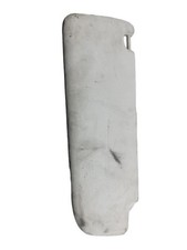 Pare soleil gauche d'occasion Pare soleil gauche d'occasion  Athis-Mons