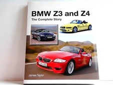 Bmw and the gebraucht kaufen  Lahstedt