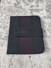 Zippo 142653 lighter for sale  Gibsonia