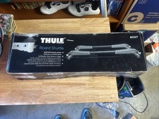 Thule adjustable surf for sale  Rohnert Park