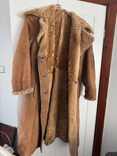 shearling coat womens for sale shearling coat womens for sale AMMANFORD