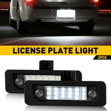 2pcs led tag for sale  Hebron
