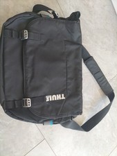 Thule travel bag for sale  EASTBOURNE